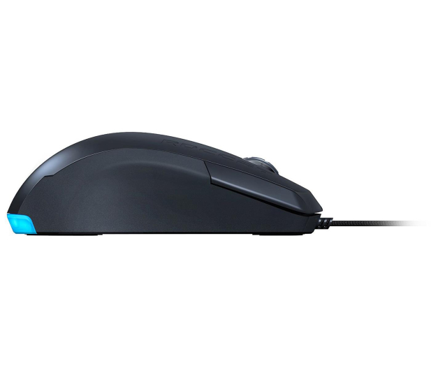 ROCCAT SAVU 4000 ROC-11-600 - 203795 - zdjęcie 9